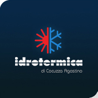 Idrotermica S.r.l. di Cocuzza Agostino